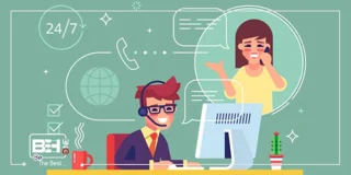 اهمیت گارانتی و خدمات پس از فروش در خرید لوازم خانگی